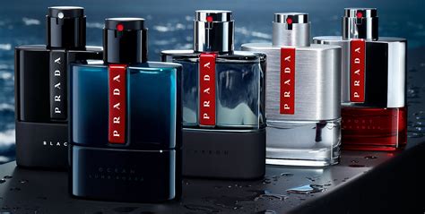 prada luna rossa philippines|Prada Luna Rossa body wash.